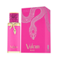 French Avenue Vulcan Baie Extrait De Parfum 100ml