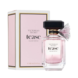 Victoria's Secret Tease EDP (L) 100ml