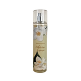Bath & Body White Tea & Ginger Fragrance Mist 236ml