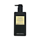 Victoria's Secret Bombshell Oud Fine Fragrance Lotion 250ml