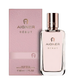 Aigner Debut EDP (L) 100ml