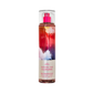 Bath & Body Works Among The Clouds Fragrance Mist 236ml