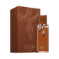 French Avenue Vulcan Sable EDP 100ml