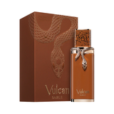 French Avenue Vulcan Sable EDP 100ml