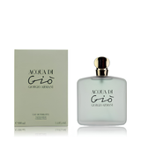 GA Acqua Di Gio EDT (L) 100ml