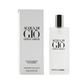 GA Acqua Di Gio EDT (M) 15ml