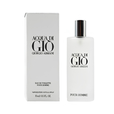 GA Acqua Di Gio EDT (M) 15ml