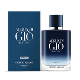 GA Acqua Di Gio Profondo Parfum (M) 100ml