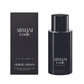 GA Armani Code EDP (M) 125ml (Refillable)