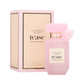 Victoria's Secret Tease Sugar Fleur EDP (L) 100ml