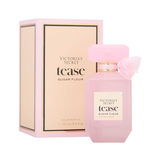 Victoria's Secret Tease Sugar Fleur EDP (L) 100ml