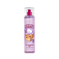 Bath & Body Works Candied Violet Sorbet Fragrance Mist 236ml