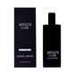 GA Armani Code EDP (M) 15ml