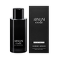 GA Armani Code EDT (M) 125ml