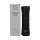 GA Armani Code EDT (M) 75ml TESTER