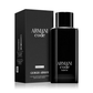 GA Armani Code PARFUM (M) 125ml (Refillable)