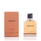 GA Armani Eau D'Aromes EDT (M) 100ml
