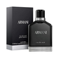 GA Armani Eau De Nuit EDT (M) 100ml