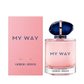 GA Armani My Way EDP (L) 90ml