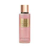 Victoria's Secret Temptation SHIMMER Fragrance Mist 250ml