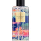 Victoria's Secret Very Sexy Now Fragrance Mist 250ml