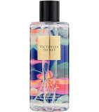 Victoria's Secret Very Sexy Now Fragrance Mist 250ml