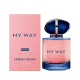 GA Armani My Way Intense EDP (L) 90ml
