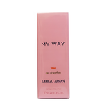 GA Armani My Way Ylang EDP (L) 15ml