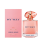 GA Armani My Way Ylang EDP (L) 90ml