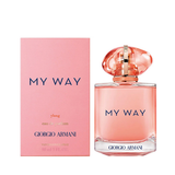 GA Armani My Way Ylang EDP (L) 90ml