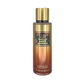 Victoria's Secret Vanilla Amber Bourbon Fragrance Mist 250ml