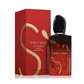 GA Armani Si Passione Intense EDP (L) 100ml REFILLABLE