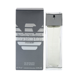 GA Emporio Armani Diamonds EDT (M) 75ml