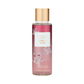 Victoria's Secret Vanilla Dusk Fragrance Mist 250ml