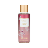 Victoria's Secret Vanilla Dusk Fragrance Mist 250ml