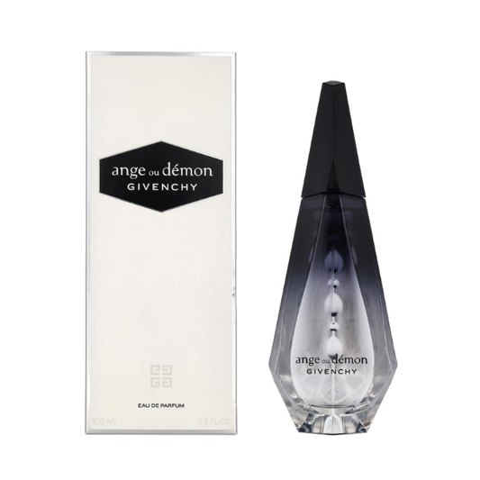 Givenchy Ange Ou Demon EDP (L) 100ml