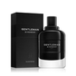 Givenchy Gentleman 2017 EDP (M) 100ml