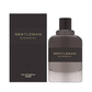 Givenchy Gentleman EDP Boisee (M) 100ml