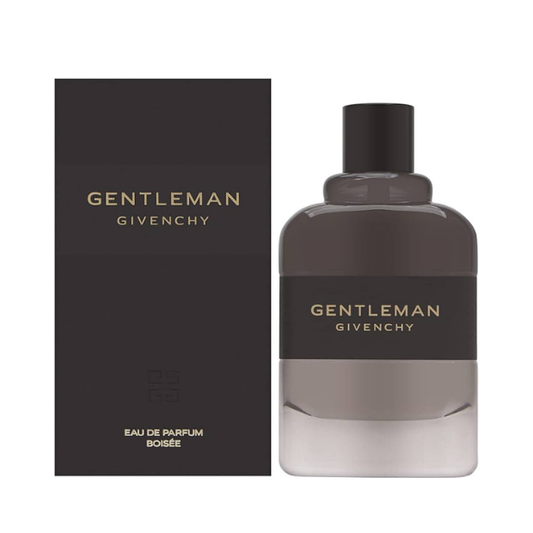 Givenchy Gentleman EDP Boisee (M) 100ml