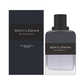 Givenchy Gentleman EDT Intense (M) 100ml (2021)