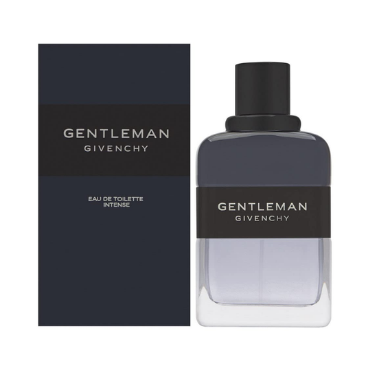 Givenchy Gentleman EDT Intense (M) 100ml (2021)