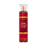 Bath & Body Works Dark Velvet Oud Fragrance Mist 236ml