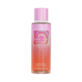 Victoria's Secret Velvet Petals Candied Fragrance Mist 250ml