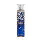 Bath & Body Works Dream Bright Fragrance Mist 236ml