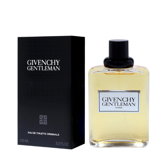 Givenchy Gentleman Originale EDT (M) 100ml