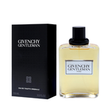 Givenchy Gentleman Originale EDT (M) 100ml