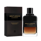 Givenchy Gentleman Reserve Privee EDP (M) 100ml