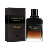Givenchy Gentleman Reserve Privee EDP (M) 100ml