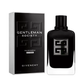Givenchy Gentleman Society EXTREME EDP (M) 100ml