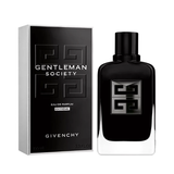 Givenchy Gentleman Society EXTREME EDP (M) 100ml